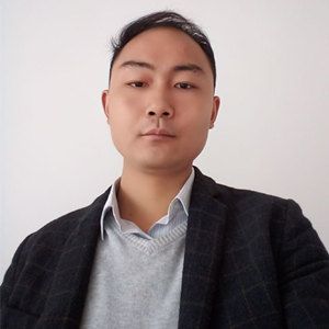 ���Ź���������