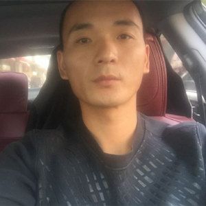 ���Ź���������