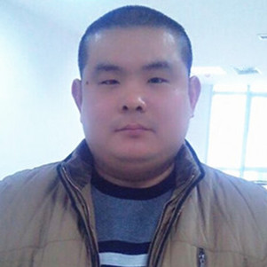 ���Ź�����ǿ