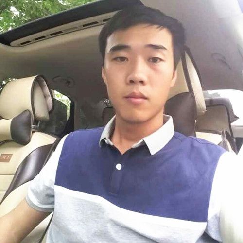 ���Ź����Ż�