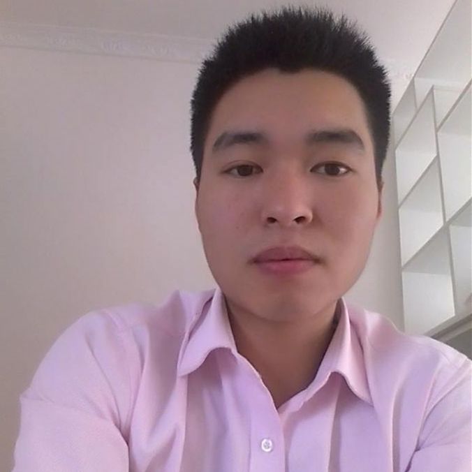 ���Ź����ɴ���