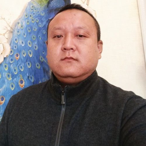 ���Ź��������