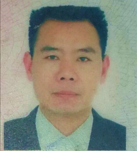 ���Ź����ܲŸ�