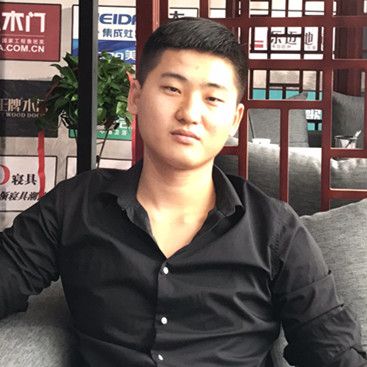 ���Ź����Խ���