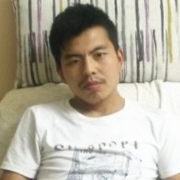 ���Ź�����վ��