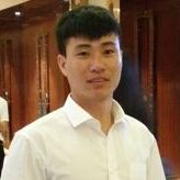 ���Ź���������