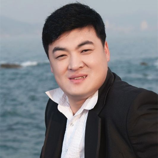 ���Ź������