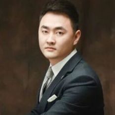 װ�޹���������