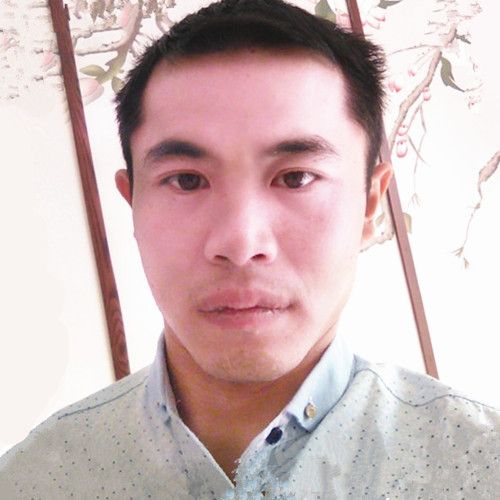 ���Ź�������