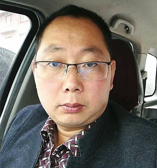 װ�޹�������