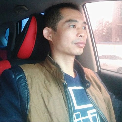 ���Ź����麣��