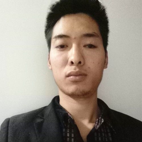 ���Ź�������Ȩ