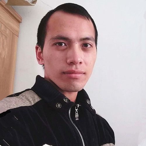 ���Ź�������