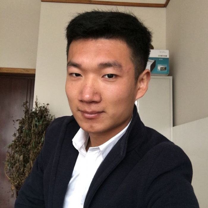 ���Ź����ز�