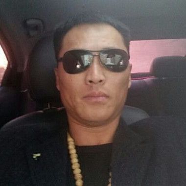 ���Ź�������