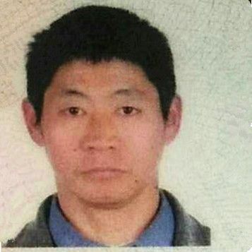 优优工长杨明飞