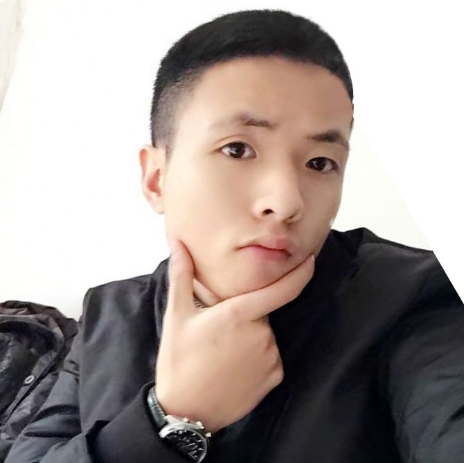 ���Ź�������