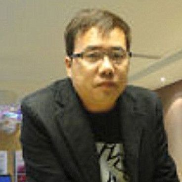 ���Ź���������