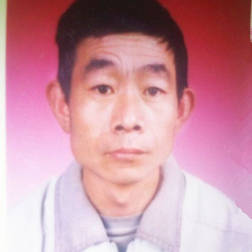 ���Ź�������