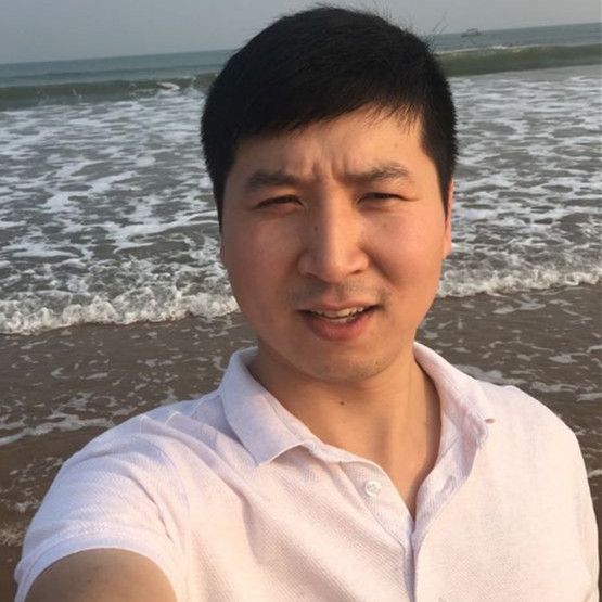 ���Ź������