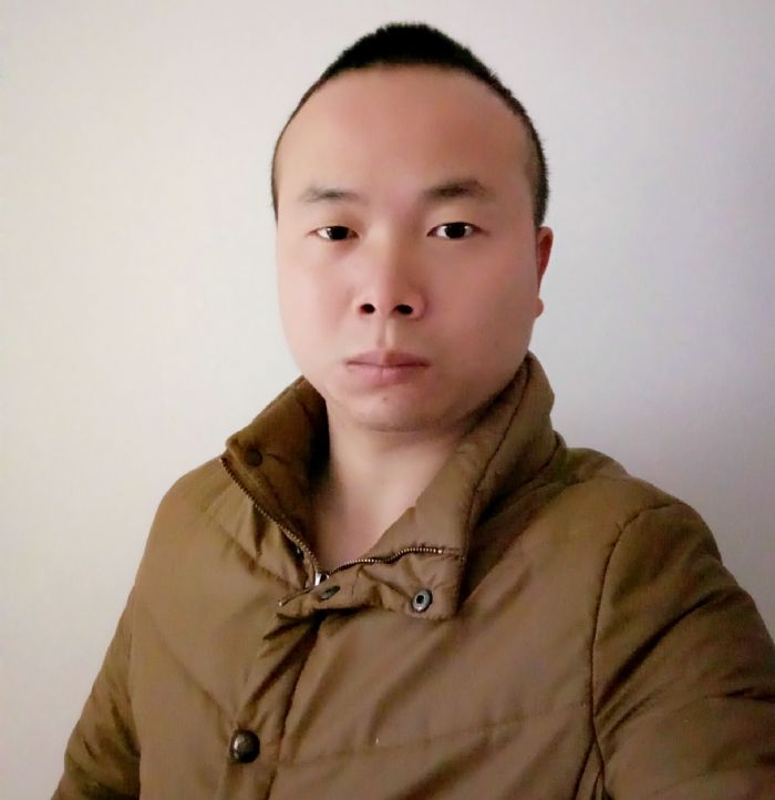 ���Ź���л��