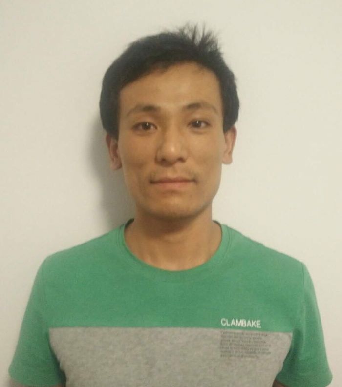 ���Ź���Фʦ��