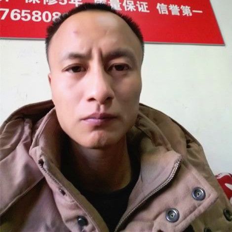 ���Ź�����־��