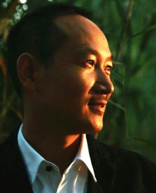 优优工长唐少杰