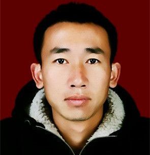 ���Ź�������