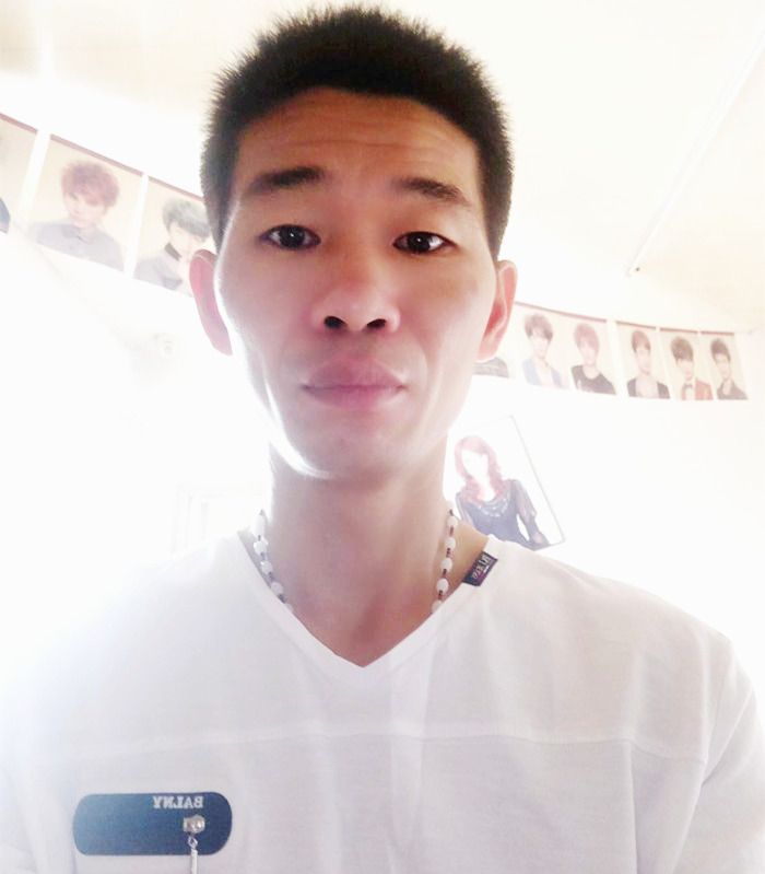 ���Ź������ι�