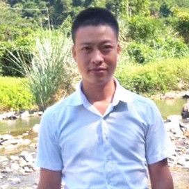 优优工长吴春林