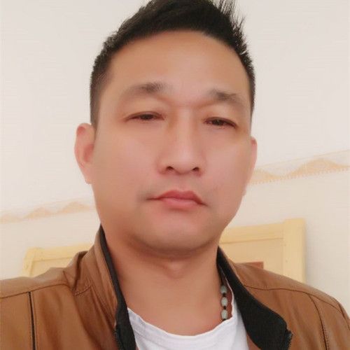 ���Ź���������