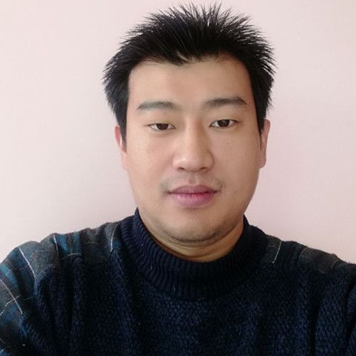 优优工长徐南山