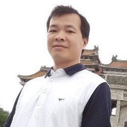 ���Ź�����˳��