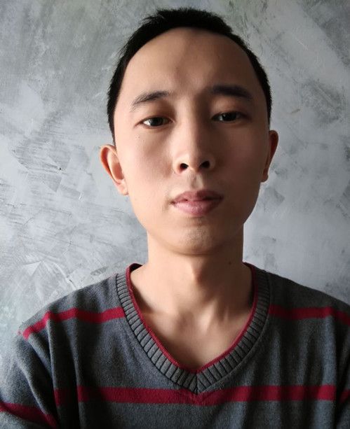 优优工长范承洪