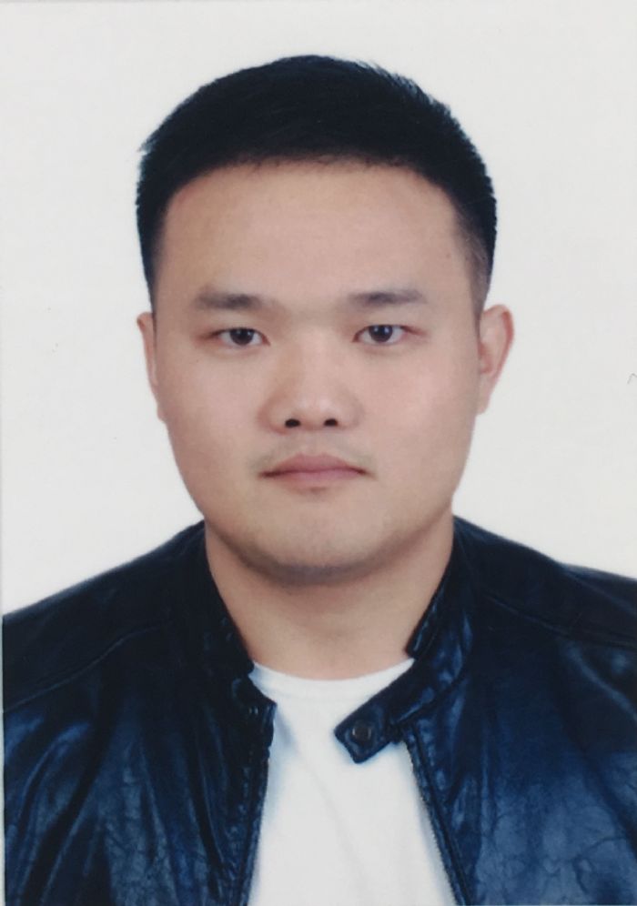 ���Ź���������