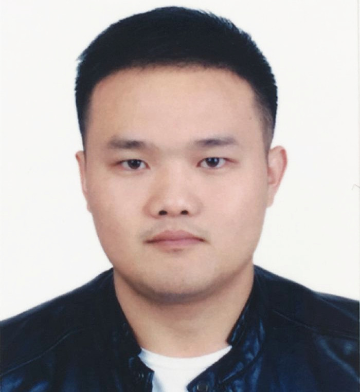 ���Ź���������