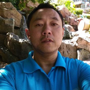 ���Ź����Ŵ���