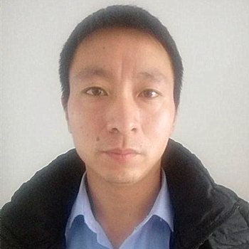 ���Ź�������ѧ