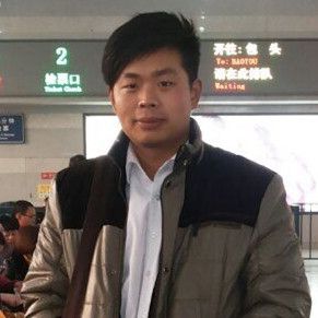 ���Ź�������ΰ