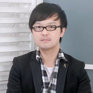 ���Ź�������ɽ