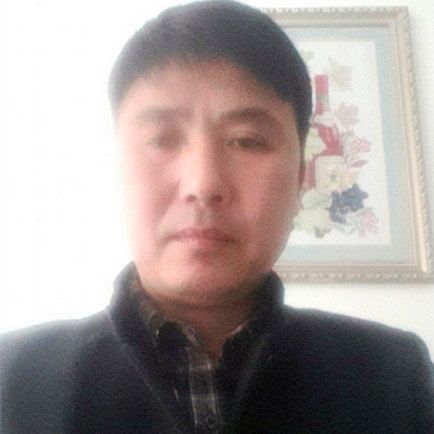 装修工长夏远余