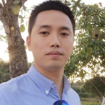 ���Ź����¸�