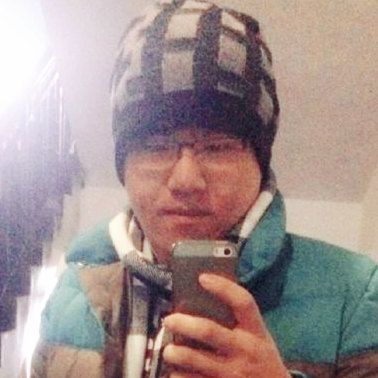 优优工长刘佳东