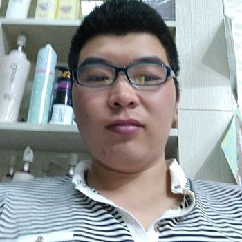 ���Ź�������Ȩ