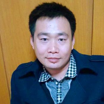 ���Ź������ΰ