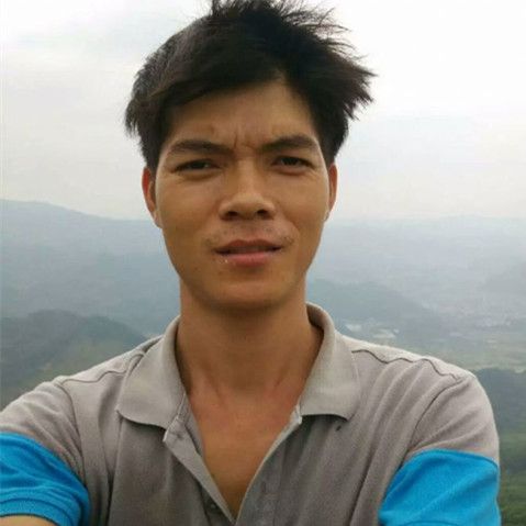 ���Ź���������