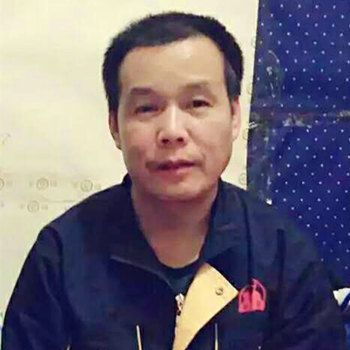 ���Ź������ĵ�