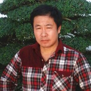 ���Ź���������