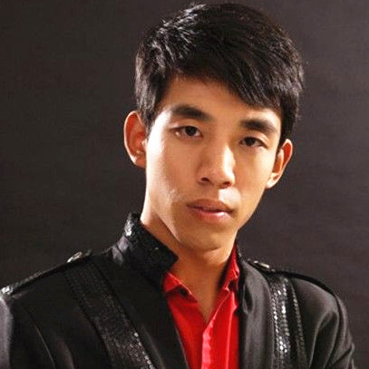 ���Ź���������